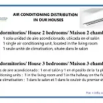 別荘 Uhc Casasblancas Family Complex