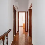 別荘 Uhc Casasblancas Family Complex サロウ