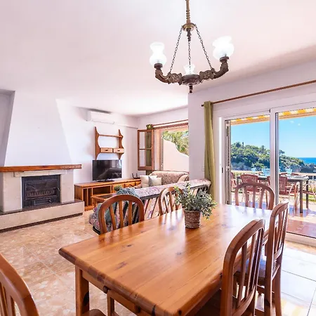 Tatil Evi Uhc Casasblancas Family Complex