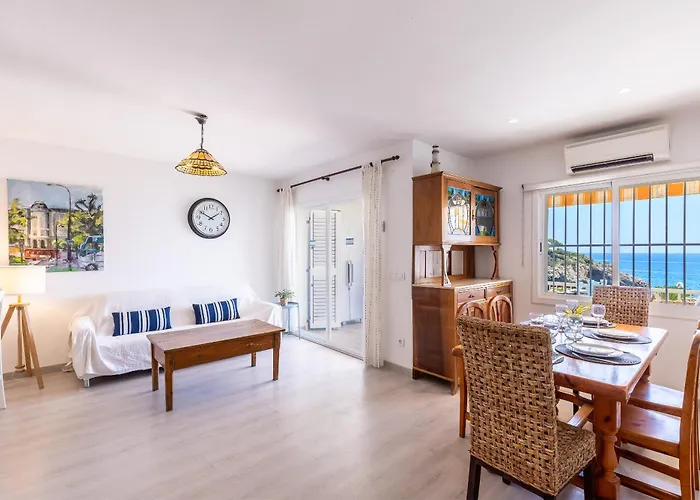 Tatil Evi Uhc Casasblancas Family Complex