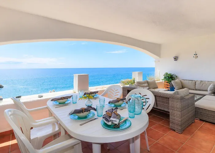 Tatil Evi Uhc Casasblancas Family Complex