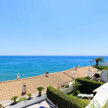Uhc Casasblancas Family Complex Salou