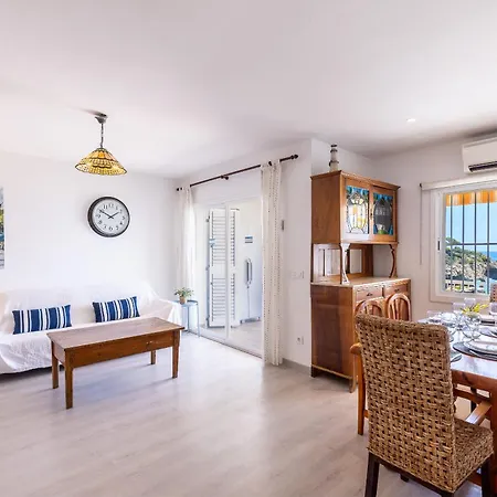 Holiday home Uhc Casasblancas Family Complex