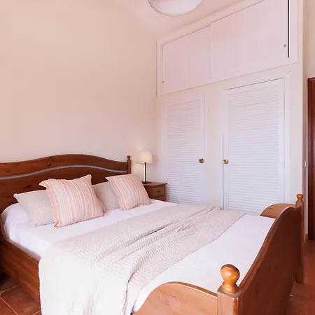 Uhc Casasblancas Family Complex Salou