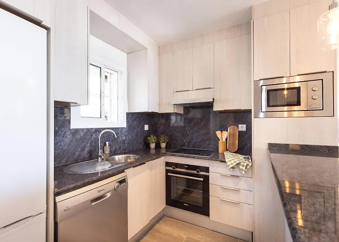 Prázdninový dům Uhc Casasblancas Family Complex Salou