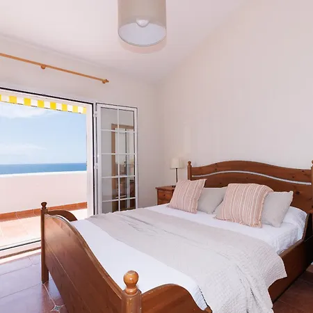 Сasa de vacaciones Uhc Casasblancas Family Complex
