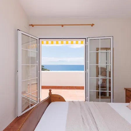 Сasa de vacaciones Uhc Casasblancas Family Complex *