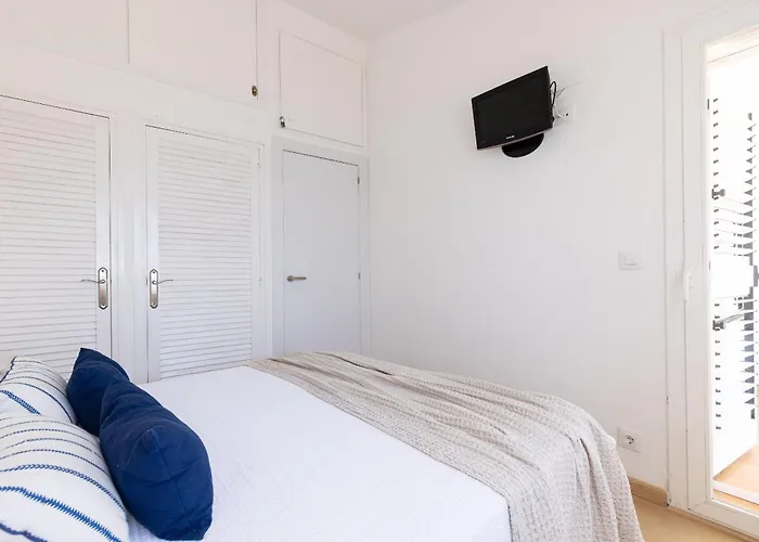 Uhc Casasblancas Family Complex بيت للعطل